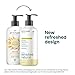 Attitude - Body Cream - Argan (240ml) - Image 5