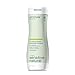Attitude - Shower Gel - Soothing (473ml) - Image 3