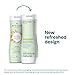 Attitude - Shower Gel - Soothing (473ml) - Image 6