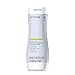 Attitude - Sunly SPF 30 Face - Unscented (75g) - Image 3