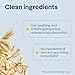 Attitude - Sunly SPF 30 Face - Unscented (75g) - Image 9