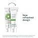 Attitude - Toothpaste Fluoride - Fresh Breath (120g) - Image 6