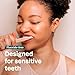 Attitude - Toothpaste Fluoride - Sensitive (120g) - Image 9