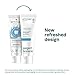Attitude - Toothpaste Fluoride - Whitening (120g) - Image 6