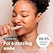 Attitude - Toothpaste Fluoride - Whitening (120g) - Image 9