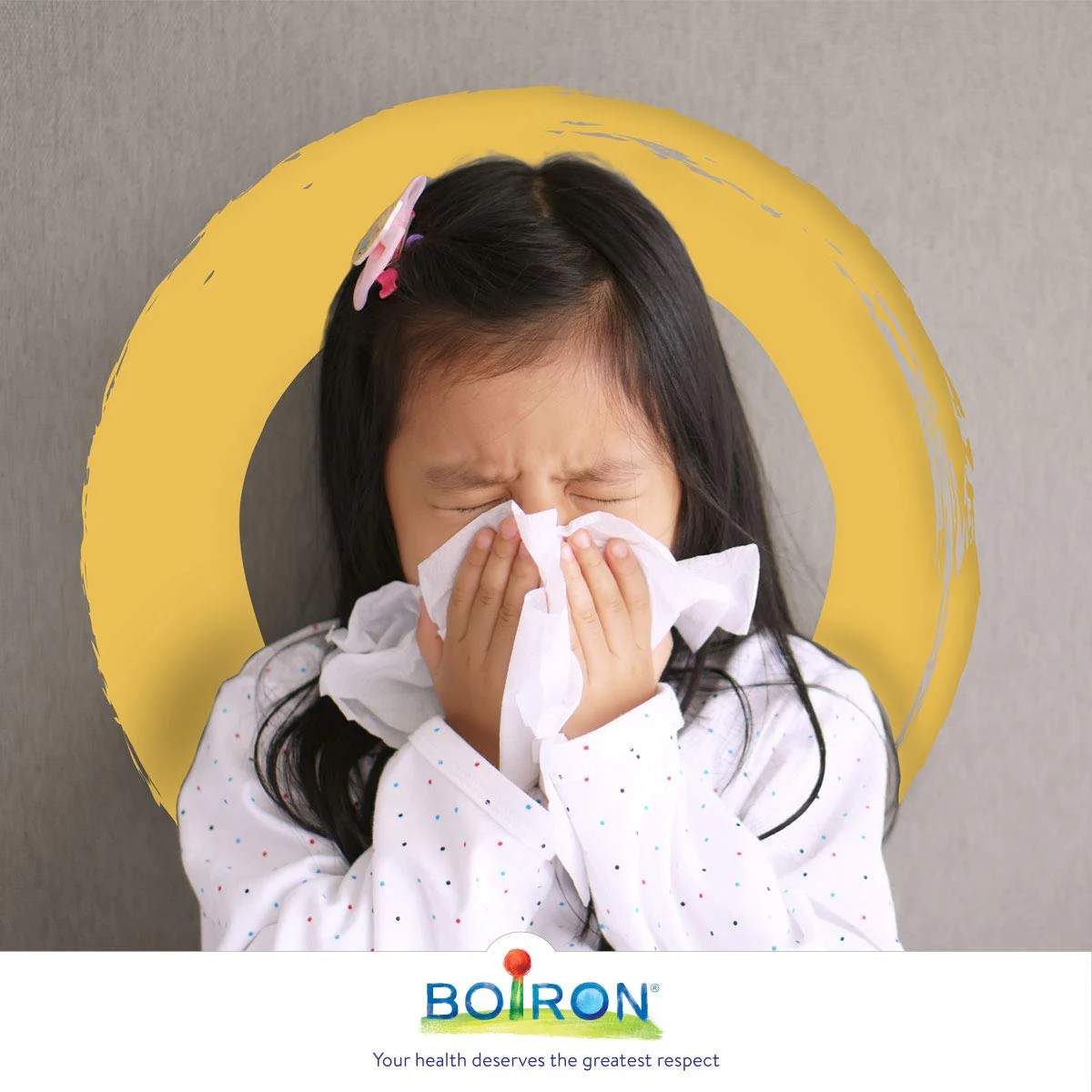 Boiron - Coryzalia Cold (30pk) - Image 5