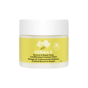 Derma E - Deep Conditioning Treatment Mask (142g) - Image 3