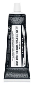 Dr. Bronner's Magic Soap - Anise ALL-ONE Toothpaste (140g) - Image 3