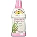 Lily Of The Desert - Aloe Herbal Stomach Formula (946ml) - Image 3
