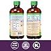 Lily Of The Desert - Aloe Vera Juice - Plastic (3.8L) - Image 5