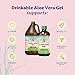 Lily Of The Desert - Aloe Vera Juice - Plastic (3.8L) - Image 8