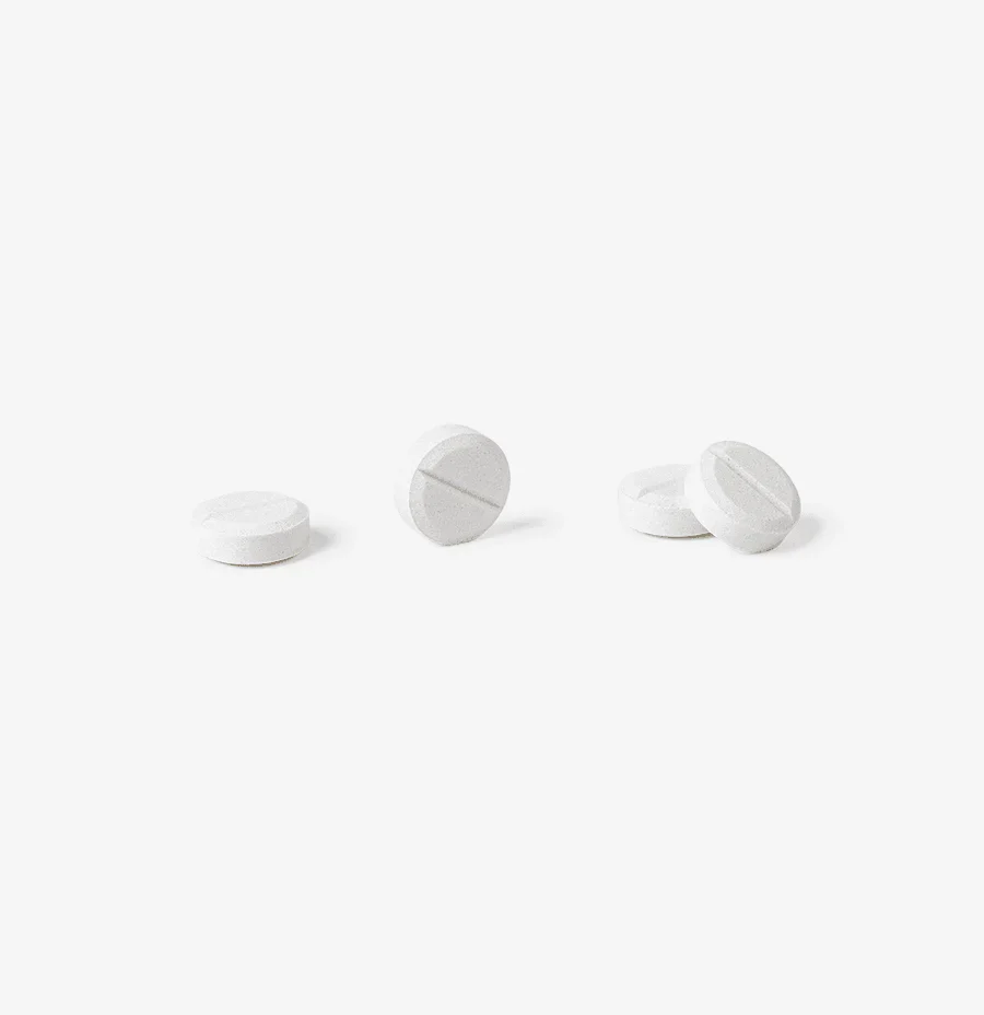New Nordic - Frutin Gastro Gel (48ch) - Image 9