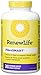 Renew Life - FibreSMART (120vcap) - Image 3