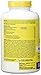 Renew Life - FibreSMART (120vcap) - Image 9