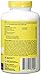 Renew Life - FibreSMART (240vcap) - Image 5