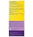 Renew Life - Kids Daily Boost Probiotic (30ct) - Image 8