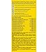 Renew Life - Ultimate Flora Women's Extra Care (60vcap) - Image 5