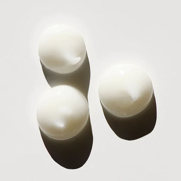 Routine Natural Beauty - Sexy Sadie Hydrating Conditioner (350ml) - Image 3